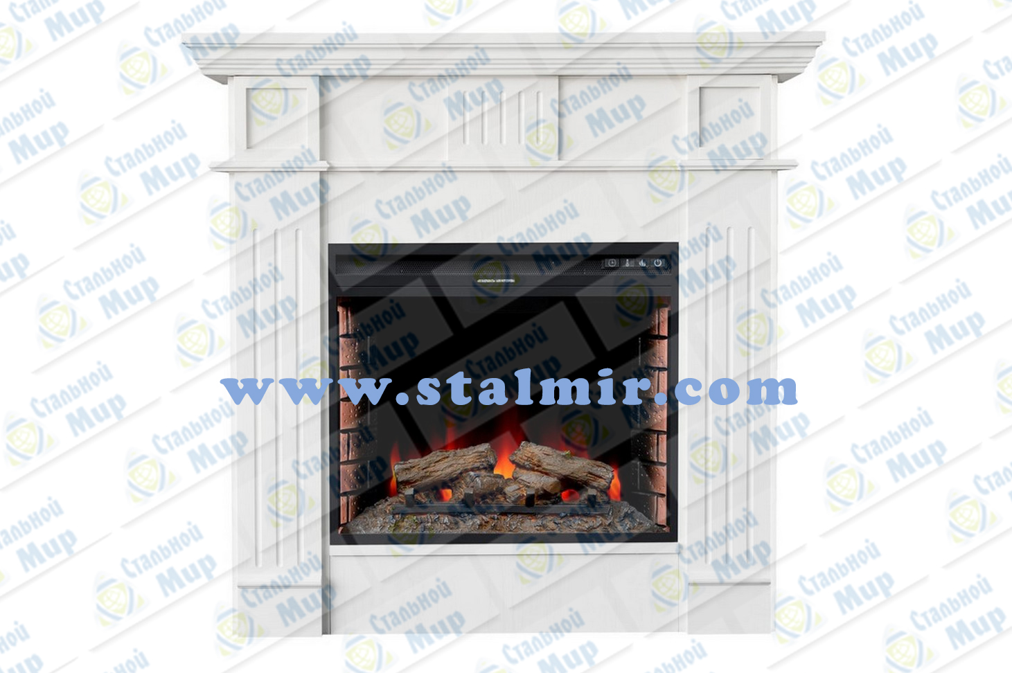 Oxford Crystal 24 FX, крем